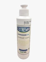 استريمو - ألتراساوند جل