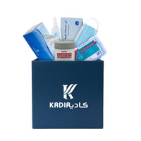 باقة العمرة