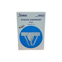 حامل خصيتين