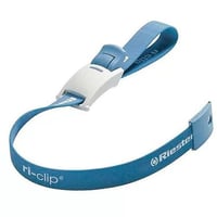 تورنيكيت الماني