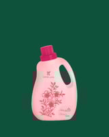 معطر عام سينس روز