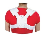 رباط للترقوه