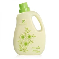 معطر عام سينس ليمون من كادينا - 1.5 لتر