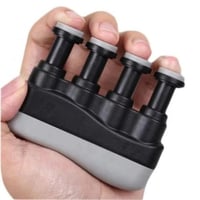 جهاز تمارين لليد