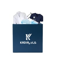 باقة الطبيب