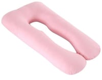 مخده حوامل حرف U