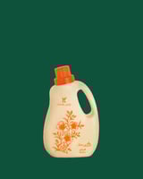 معطر عام فروتي