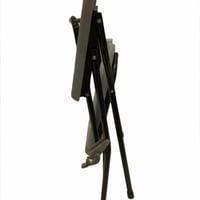 كرسي حمام بمسند ظهر وجوانب اسود 899