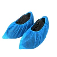 غطاء حذاء shoe-cover