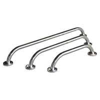 ساند جدار Handrail