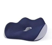 مرتبة مومري فوم للبواسير