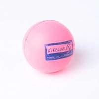 كرة مساج لليد