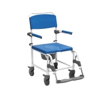 كرسي حمام كاديا كفر صغير