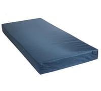 مرتبة تركي جل ضد التقرحات