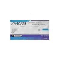 كرتون قفاز ناتيريال