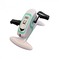 بدال كهربائي للقدم