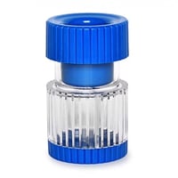 طحانة حبوب الدواء