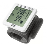 جهاز قياس ضغط الدمWSK-1011