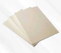 فوم بعد عمليات شفط الدهون B-200