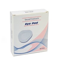 لاصق عين كبار من سمارت ثيربي