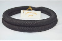 عقال صوف إنجليزي ط3 (معطر) حساوي خاص