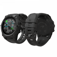 حزام شيرواتر تيرك Shearwater Strap Kit For Teric D...