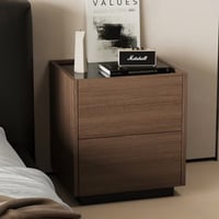 كمودينه سرير عصرى