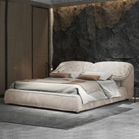 سرير لوب - الوان متعدده