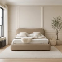9099-8 - بيج