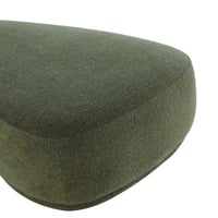 بوف بتصميم عصرى _ متعدد الالوان