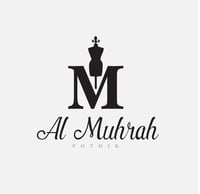 المهرة بوتيك