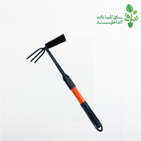 محراث زراعي