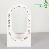 الاشرعة البيضاء سباتفليم مناسبة للإهداء بتغليف اسو...