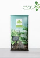 تربة زراعية 20 لتر