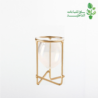 مركن صغير للزراعية المائية