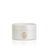 بخور مبثوث بحريني