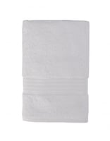 منشفة رأس Timeless لون سكزي