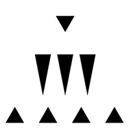 Triangles Store