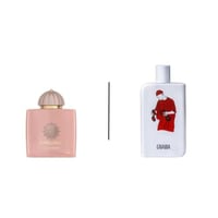 بديل عطر امواج جايدانس عطر صمام كناوة او دو بارفيو...