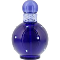 بريتني سبيرز عطر ميدنايت فانتازي او دو بيرفيوم بري...