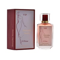 عطر في اي بي ايفري داي سويتي 18 روز للنساء او دي ب...