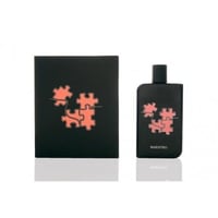 عطر صمام مايسترو او دو بارفيوم 100مل