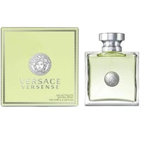 عطر فرزاتشي فرسينس الاخضر - او دو تواليت - 100مل