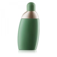 عطر كاشاريل ايدن – أو دي بارفيوم سائي ـ 50مل