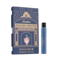 عينة غيرلان شاليمار بارفيوم انيشيال او دو بارفيوم...