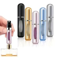 عبوة إعادة التعبئة