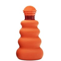 عطر سامبا نوفا 50ملي