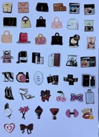 ملصق شعار للهاتف