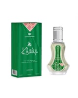 عطر خليجي 35مل