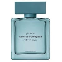 نارسيسو رودريغيز فور هيم فتفير مسك 100مل